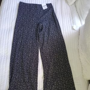 Forever 21 pants size L